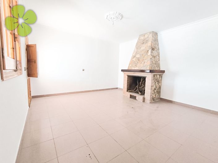 Image No.16-4 Bed Villa for sale