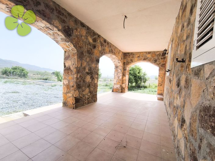 Image No.18-4 Bed Villa for sale