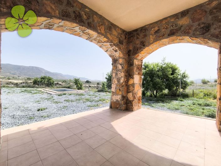 Image No.19-4 Bed Villa for sale