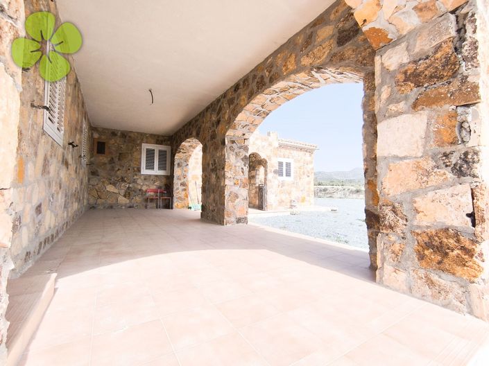 Image No.20-4 Bed Villa for sale