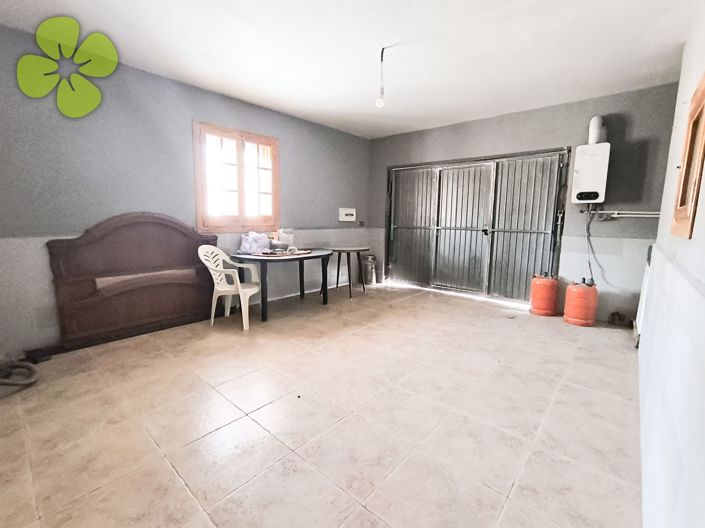 Image No.22-4 Bed Villa for sale