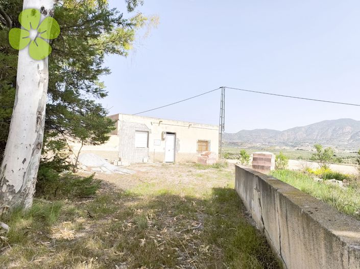 Image No.23-4 Bed Villa for sale