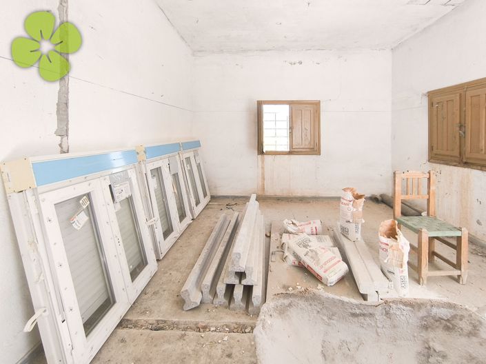 Image No.24-4 Bed Villa for sale