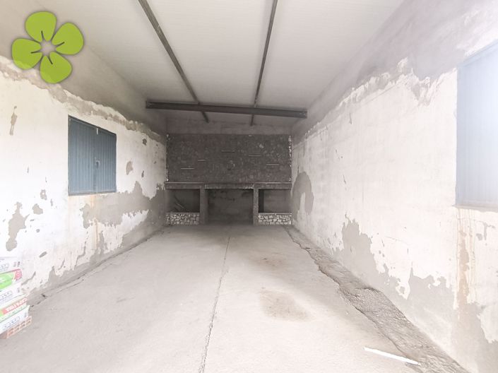 Image No.25-4 Bed Villa for sale