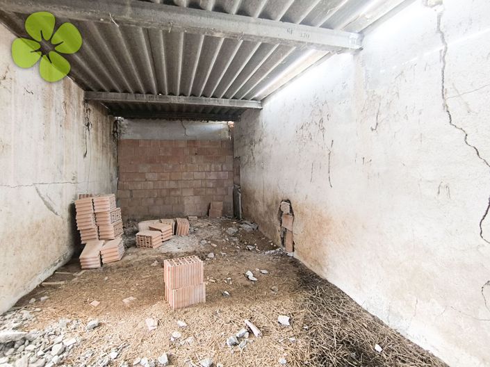 Image No.26-4 Bed Villa for sale