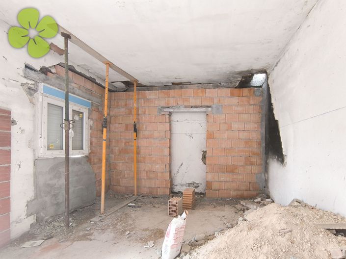 Image No.27-4 Bed Villa for sale