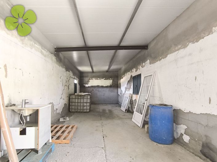 Image No.28-4 Bed Villa for sale