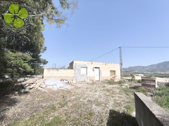 Image No.29-4 Bed Villa for sale