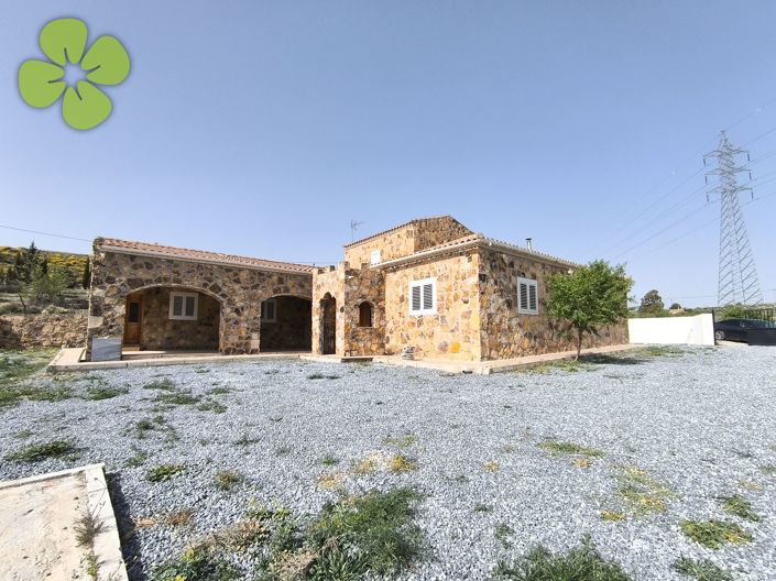 Image No.30-4 Bed Villa for sale