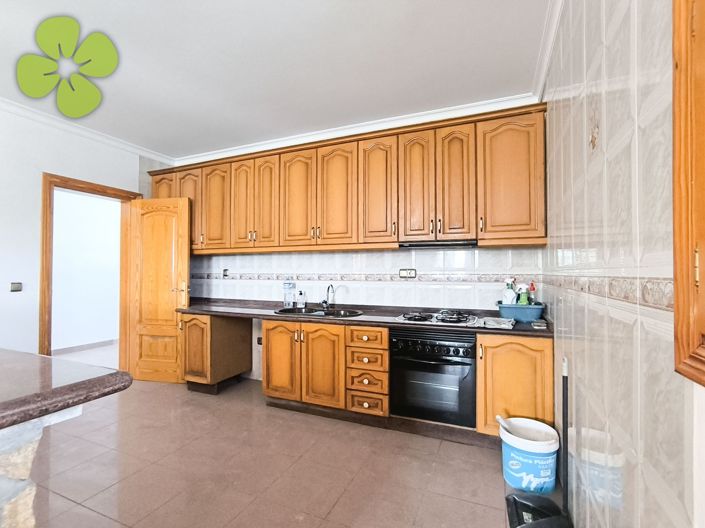 Image No.7-4 Bed Villa for sale