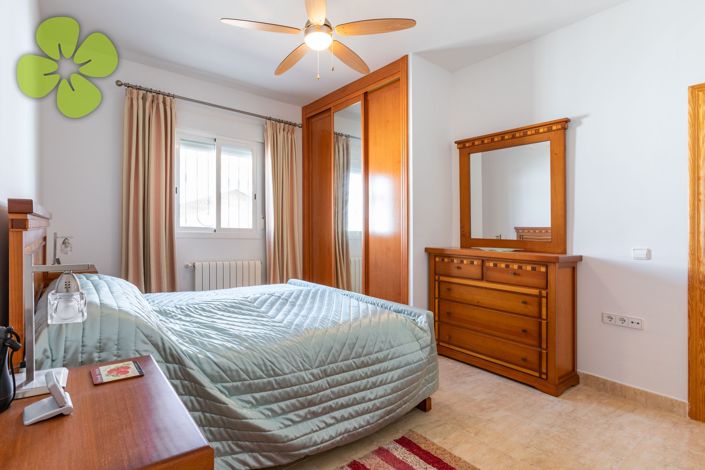 Image No.10-3 Bed Villa for sale