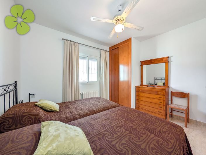 Image No.13-3 Bed Villa for sale