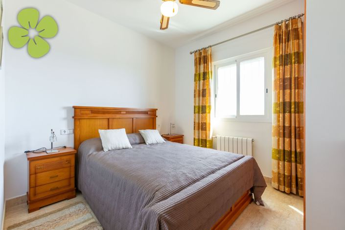 Image No.15-3 Bed Villa for sale