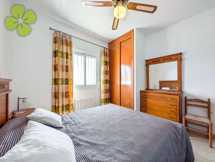 Image No.16-3 Bed Villa for sale