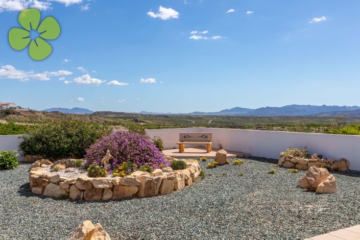 Image No.20-3 Bed Villa for sale