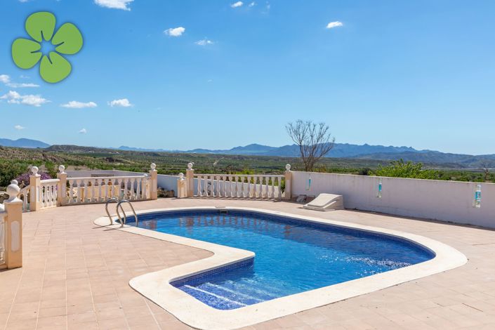 Image No.22-3 Bed Villa for sale