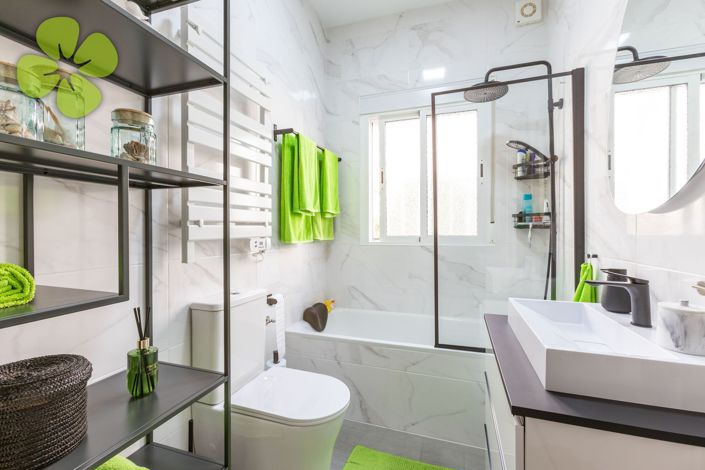 Image No.10-3 Bed Villa for sale