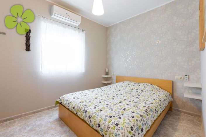 Image No.11-3 Bed Villa for sale