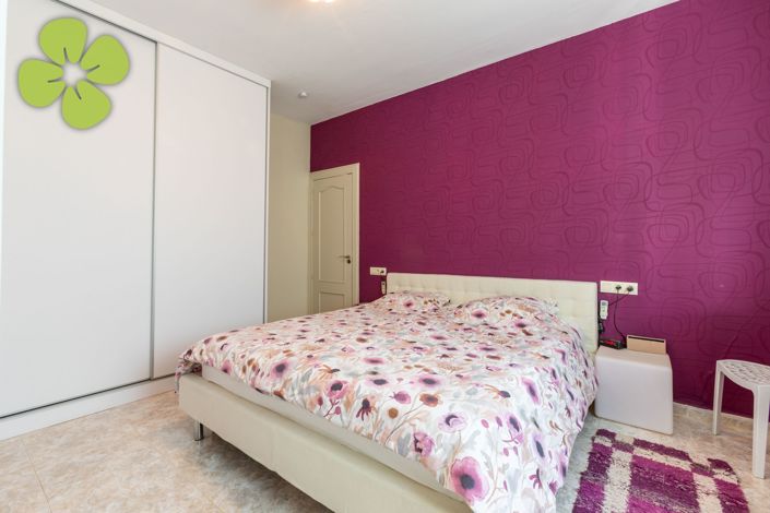 Image No.14-3 Bed Villa for sale