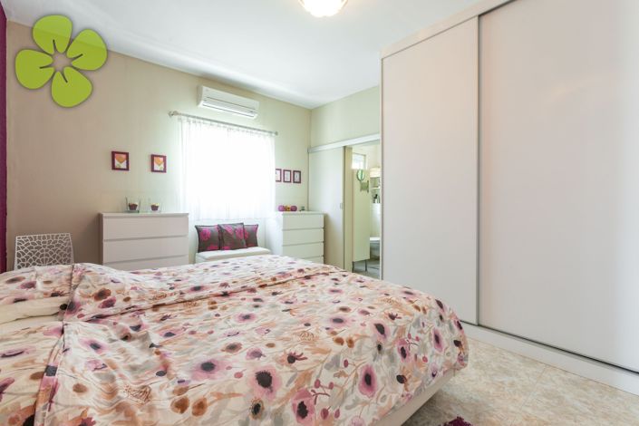 Image No.15-3 Bed Villa for sale