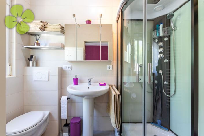 Image No.16-3 Bed Villa for sale