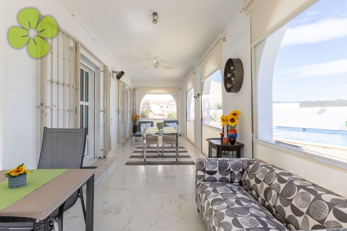 Image No.18-3 Bed Villa for sale