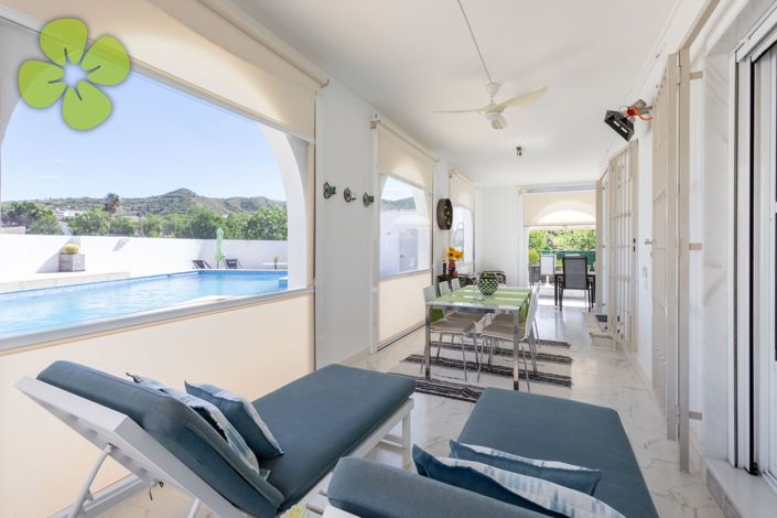 Image No.19-3 Bed Villa for sale