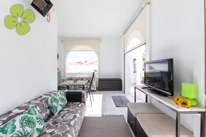 Image No.20-3 Bed Villa for sale