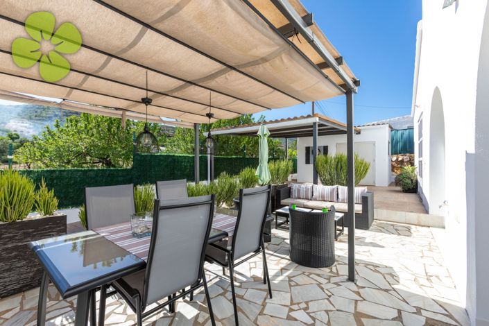 Image No.21-3 Bed Villa for sale