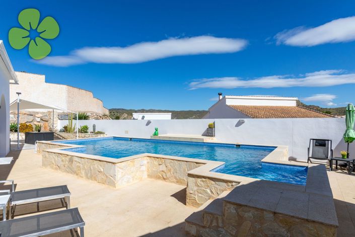 Image No.24-3 Bed Villa for sale