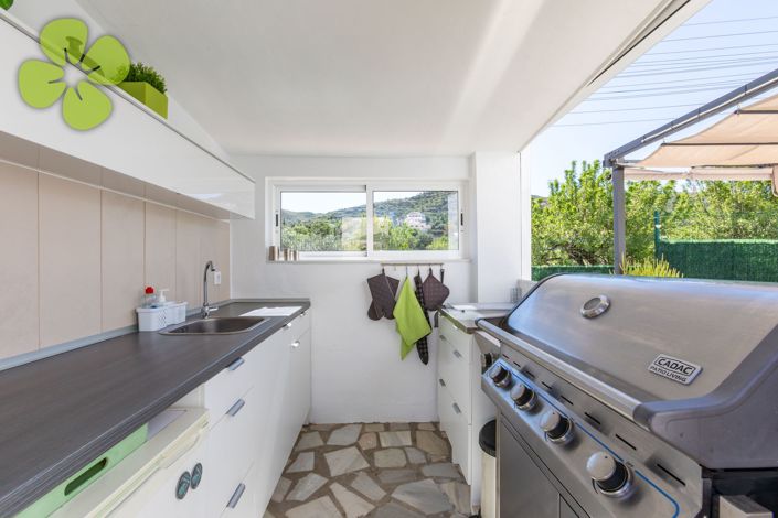 Image No.26-3 Bed Villa for sale