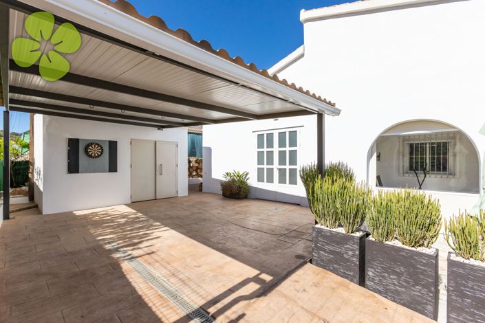 Image No.27-3 Bed Villa for sale