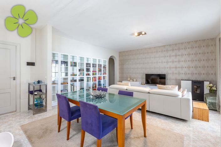 Image No.5-3 Bed Villa for sale