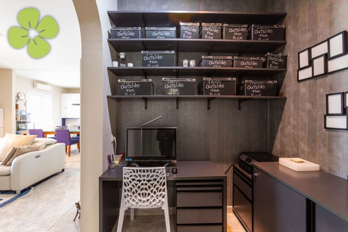 Image No.7-3 Bed Villa for sale