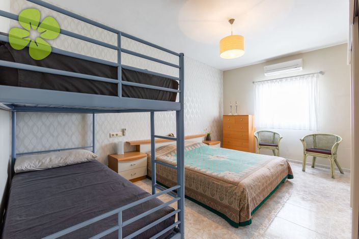 Image No.8-3 Bed Villa for sale