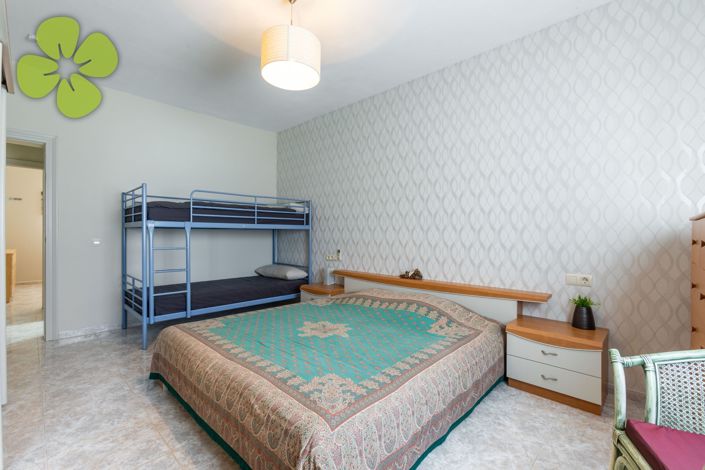 Image No.9-3 Bed Villa for sale