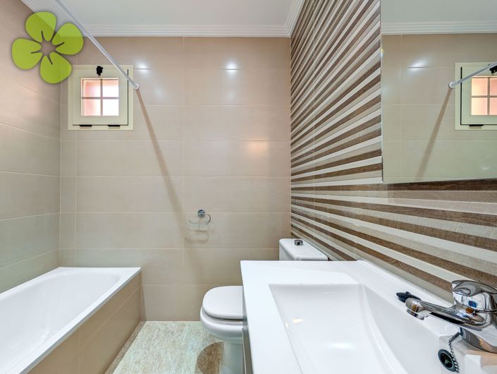 Image No.11-3 Bed Duplex for sale