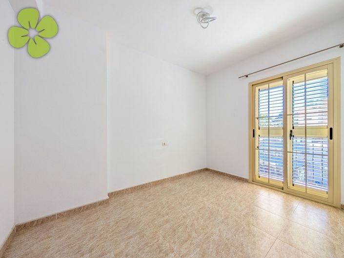 Image No.12-3 Bed Duplex for sale