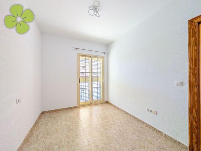 Image No.13-3 Bed Duplex for sale