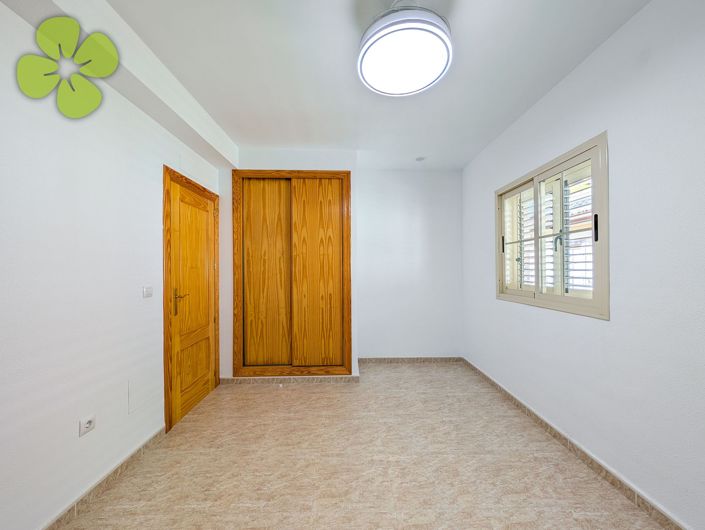 Image No.14-3 Bed Duplex for sale