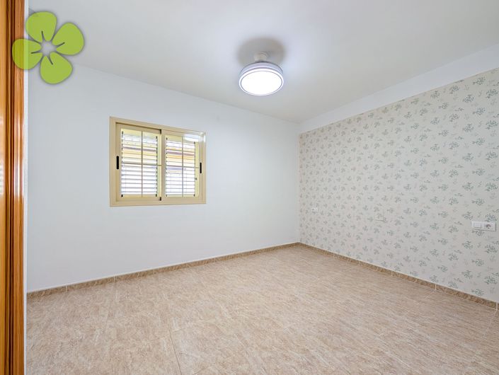 Image No.15-3 Bed Duplex for sale