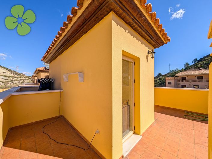 Image No.16-3 Bed Duplex for sale