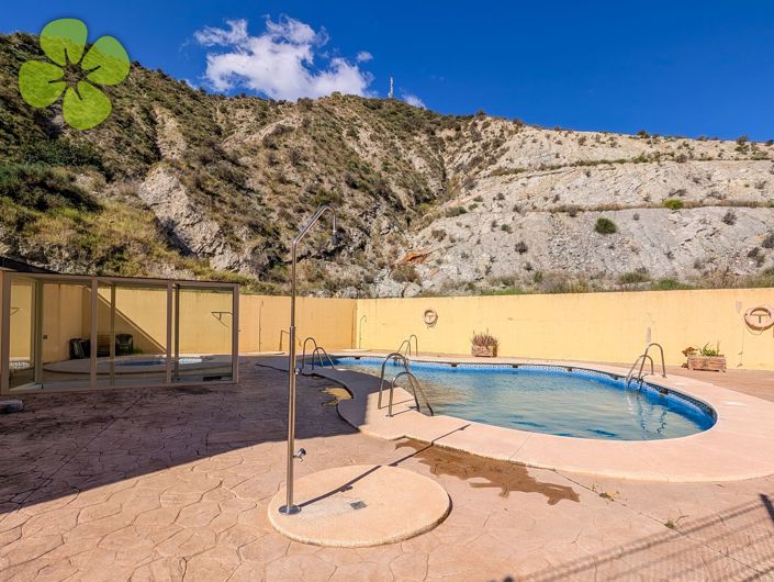 Image No.19-3 Bed Duplex for sale