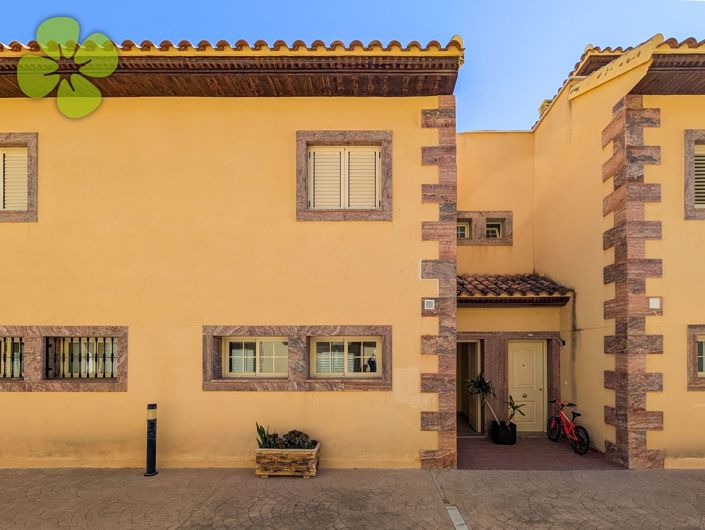 Image No.2-3 Bed Duplex for sale