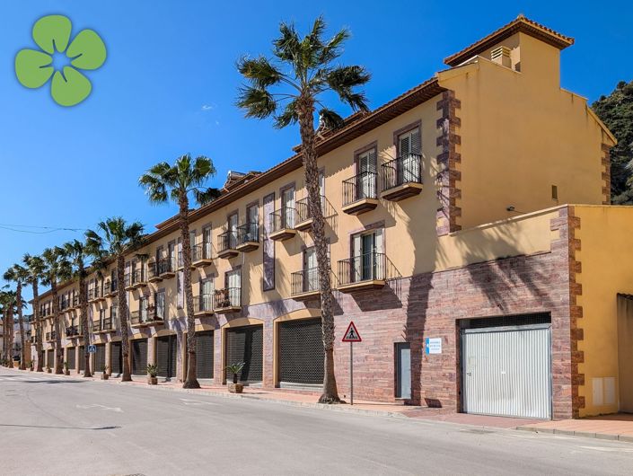 Image No.20-3 Bed Duplex for sale