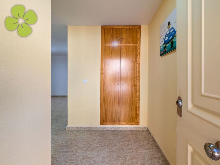 Image No.3-3 Bed Duplex for sale