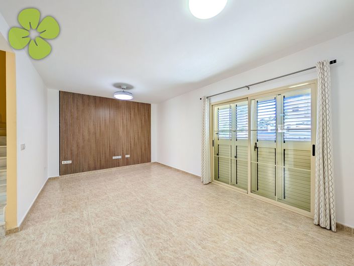 Image No.4-3 Bed Duplex for sale