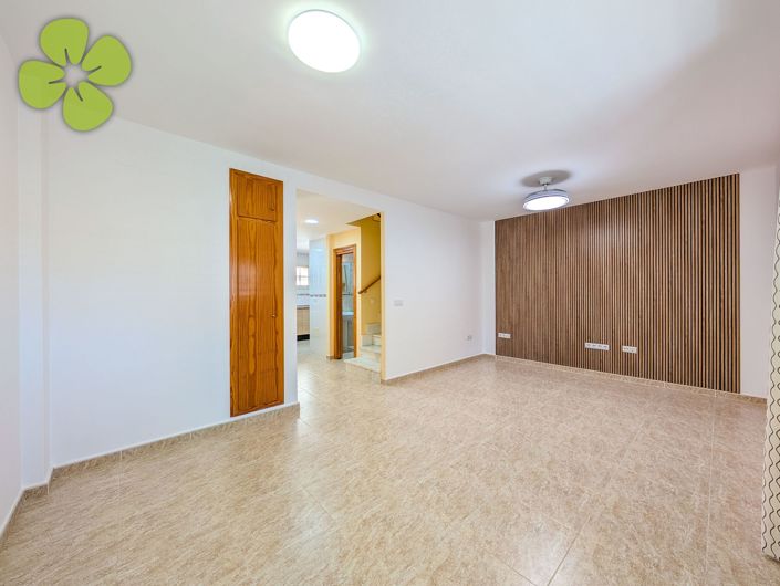 Image No.5-3 Bed Duplex for sale