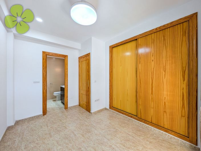 Image No.9-3 Bed Duplex for sale