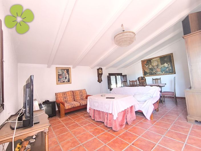 Image No.25-6 Bed Country House for sale